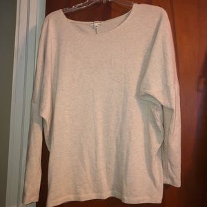 NWOT Zenana Outfitters Top